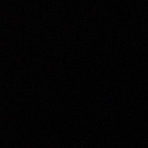 Meet your Posher, Bradun